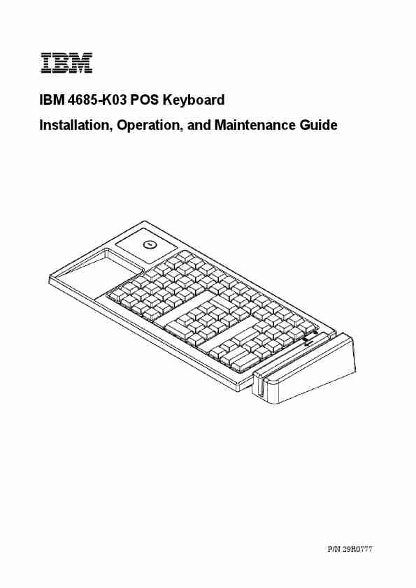 IBM Computer Keyboard 4685-K03-page_pdf